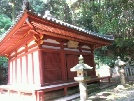 画像16